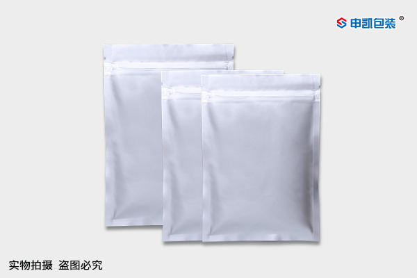 鋁箔袋價(jià)格