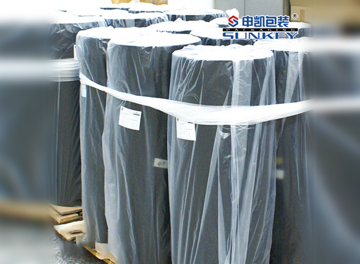 電熱毯內(nèi)層膜|電熱毯內(nèi)層卷膜|電熱毯內(nèi)層復合卷膜