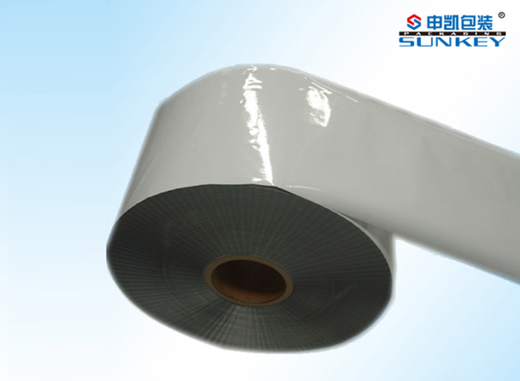 空白復(fù)合膜|空白復(fù)合卷膜|空白鋁塑復(fù)合膜