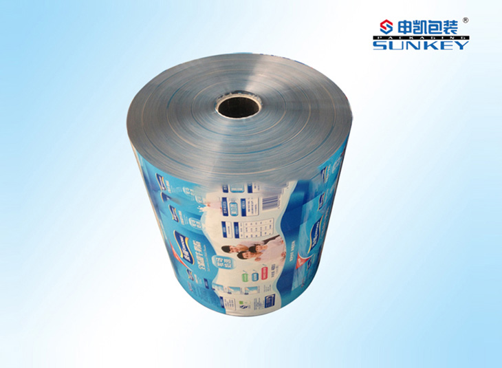 奶粉包裝|秦俑奶粉包裝膜|包裝廠家|粉劑包裝 奶粉包裝|秦俑奶粉包裝膜|包裝廠家|粉劑包裝