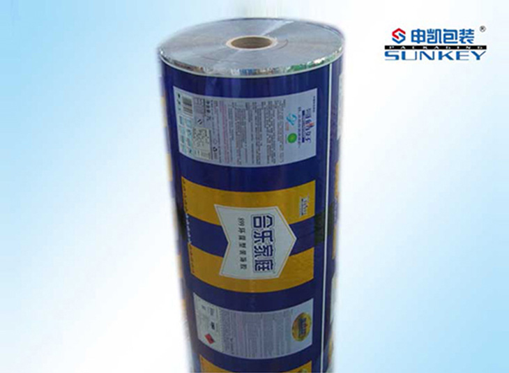 液體鐳射膜_卷膜包裝_液體鐳射復(fù)合卷膜 液體鐳射膜_卷膜包裝_液體鐳射復(fù)合卷膜